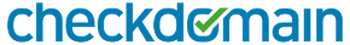 www.checkdomain.de/?utm_source=checkdomain&utm_medium=standby&utm_campaign=www.freiraum-media.de